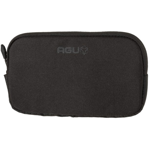 AGU DWR Case Performance - black Inexpensive - find your favorite online